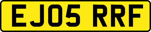 EJ05RRF