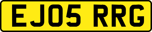 EJ05RRG