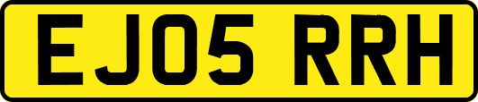 EJ05RRH