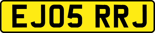 EJ05RRJ