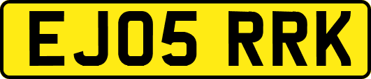 EJ05RRK
