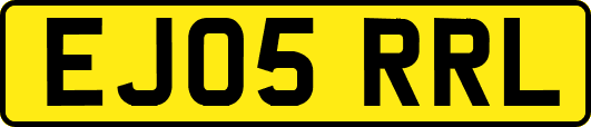 EJ05RRL