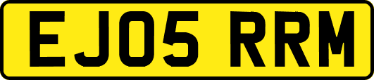 EJ05RRM