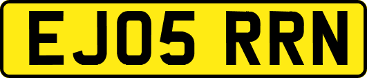 EJ05RRN