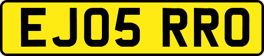 EJ05RRO