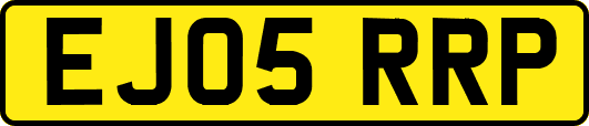 EJ05RRP