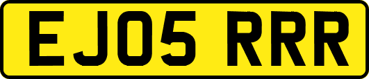 EJ05RRR