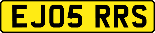 EJ05RRS