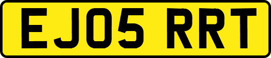 EJ05RRT