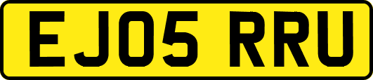 EJ05RRU