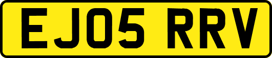 EJ05RRV