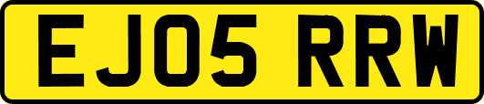 EJ05RRW