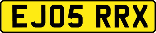 EJ05RRX