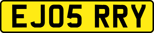 EJ05RRY