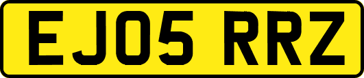 EJ05RRZ