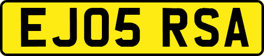 EJ05RSA