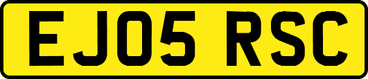 EJ05RSC