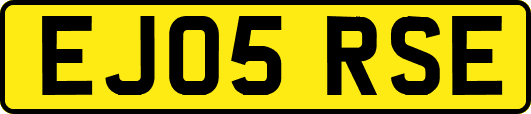 EJ05RSE