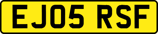 EJ05RSF