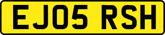 EJ05RSH