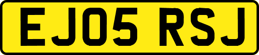 EJ05RSJ
