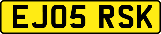 EJ05RSK