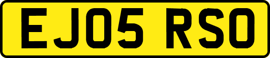 EJ05RSO