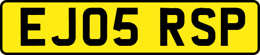 EJ05RSP