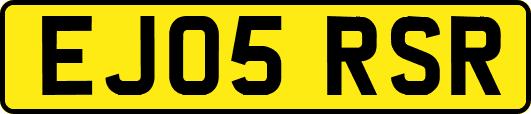 EJ05RSR
