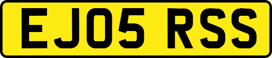 EJ05RSS