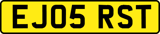 EJ05RST