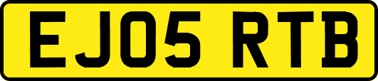 EJ05RTB