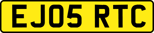 EJ05RTC