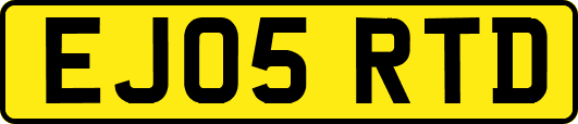 EJ05RTD
