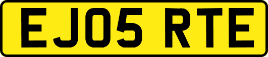 EJ05RTE