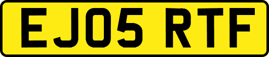 EJ05RTF