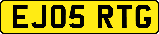 EJ05RTG