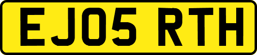 EJ05RTH