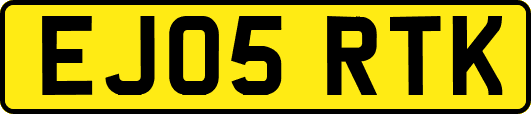 EJ05RTK