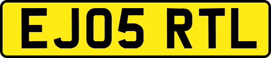 EJ05RTL