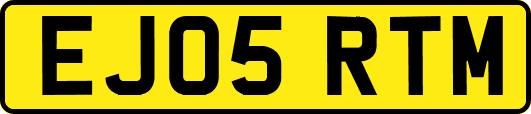 EJ05RTM