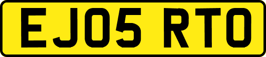 EJ05RTO