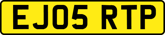 EJ05RTP