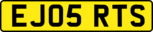 EJ05RTS