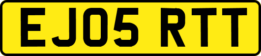 EJ05RTT