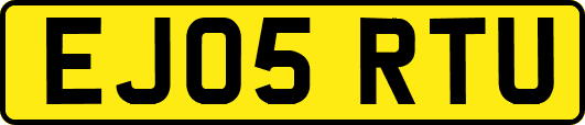 EJ05RTU