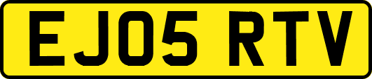 EJ05RTV