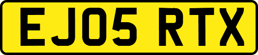 EJ05RTX