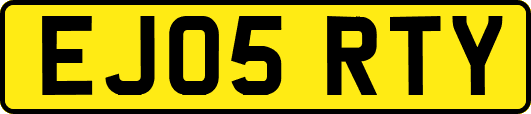 EJ05RTY