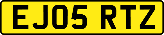 EJ05RTZ